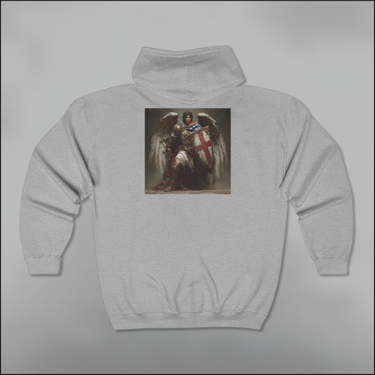 Patriot Archangel (ZIP)