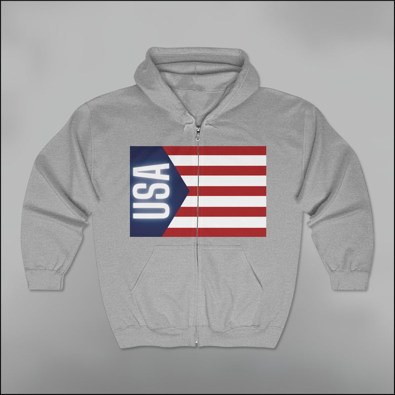 Ghost Operator (ZIP)